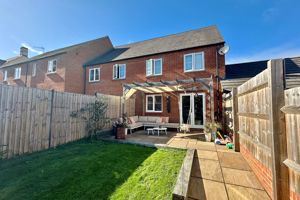 Photo 18- click for photo gallery